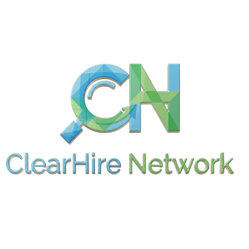 Clear Hire Network 