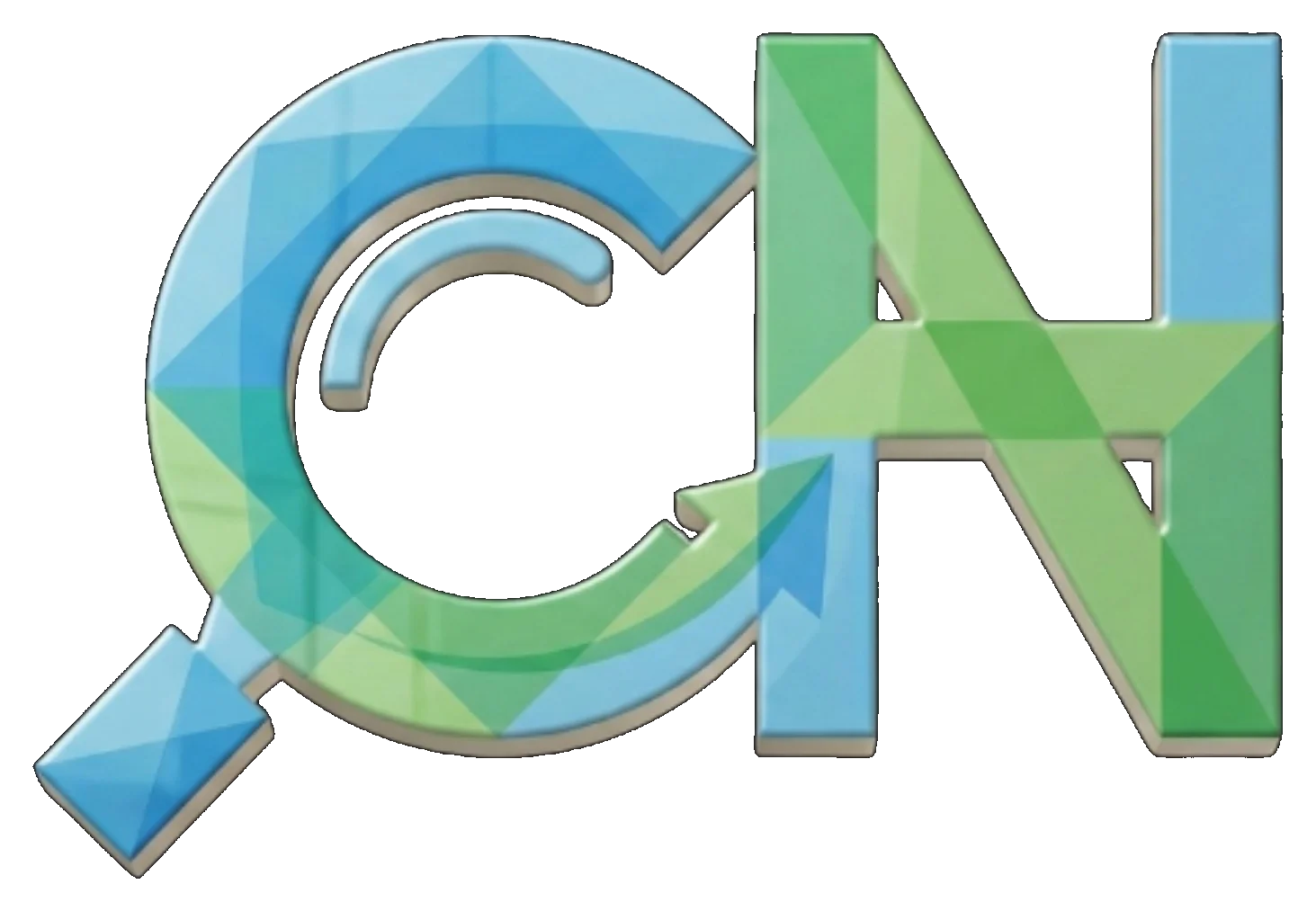 Clear Hire Network 
